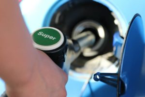 Mon véhicule surconsomme, quoi vérifier ?
