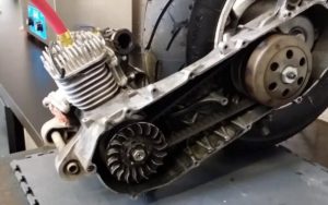 Moteur 2T ou 4T : lequel choisir ?
