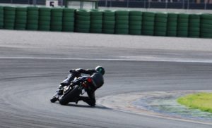 5 meilleurs circuits pour moto au monde